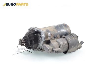 Стартер за Volkswagen Passat Variant B6 (08.2005 - 11.2011) 2.0 TDI, 140 к.с.