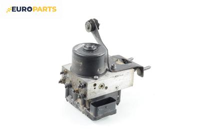 Помпа ABS за BMW 3 Series E46 Touring (10.1999 - 06.2005), № 6 751 768