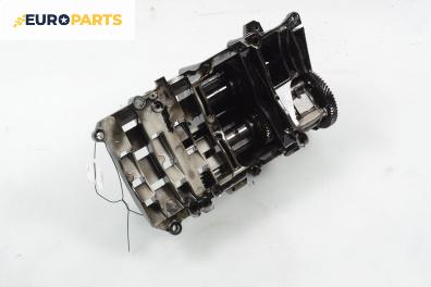 Маслена помпа за BMW 3 Series E46 Touring (10.1999 - 06.2005) 320 d, 150 к.с.