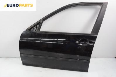 Врата за BMW 3 Series E46 Touring (10.1999 - 06.2005), 4+1 вр., комби, позиция: предна, лява