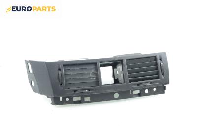 Духалки парно за Opel Meriva A Hatchback (05.2003 - 05.2010)