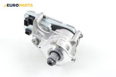 Мотор електрическа рейка за Opel Meriva A Hatchback (05.2003 - 05.2010), № 26108652 060