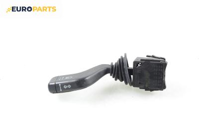 Лостче за светлини за Opel Meriva A Hatchback (05.2003 - 05.2010)