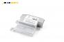 Модул за AIRBAG за Opel Meriva A Hatchback (05.2003 - 05.2010), № GM 13 158 712