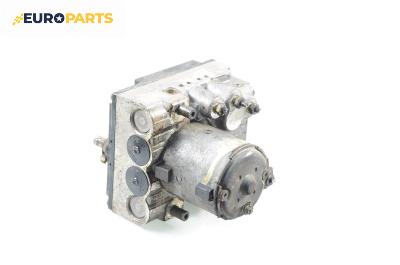 Помпа ABS за Mercedes-Benz E-Class Sedan (W210) (06.1995 - 08.2003), № 0 265 217 007