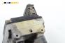 Помпа ABS за Mercedes-Benz E-Class Sedan (W210) (06.1995 - 08.2003), № 0 265 217 007