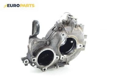 Корпус вакуум помпа за Mazda 6 Station Wagon I (08.2002 - 12.2007) 2.0 DI, 136 к.с.