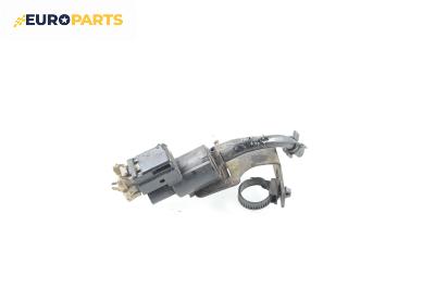 Вакуум клапан за Mazda 6 Station Wagon I (08.2002 - 12.2007) 2.0 DI, 136 к.с.