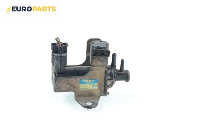 Вакуум клапан за Mazda 6 Station Wagon I (08.2002 - 12.2007) 2.0 DI, 136 к.с., № Denso 139700-0700