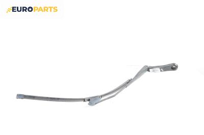 Рамо на чистачка за Opel Meriva A Hatchback (05.2003 - 05.2010), позиция: дясна