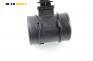 Дебитомер за Opel Meriva A Hatchback (05.2003 - 05.2010) 1.3 CDTI, 75 к.с., № Bosch 0 281 002 802