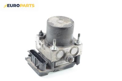 Помпа ABS за Opel Meriva A Hatchback (05.2003 - 05.2010), № Bosch 0 265 800 443
