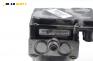Помпа ABS за Opel Meriva A Hatchback (05.2003 - 05.2010), № Bosch 0 265 800 443