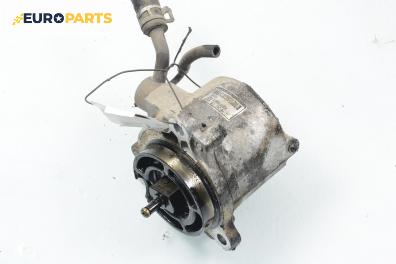 Вакуум помпа за Mazda 6 Station Wagon I (08.2002 - 12.2007) 2.0 DI, 136 к.с., № RF5C- 18 G00