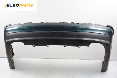 Задна броня за BMW 7 Series E38 (10.1994 - 11.2001), седан