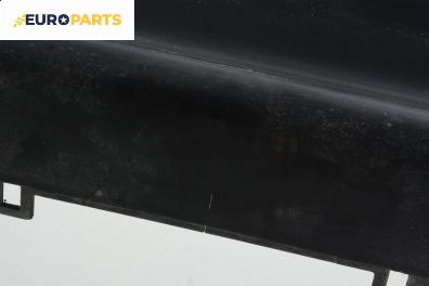 Задна броня за BMW 7 Series E38 (10.1994 - 11.2001), седан