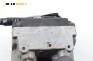 Помпа ABS за Mercedes-Benz S-Class Sedan (W140) (02.1991 - 10.1998), № Bosch 0 265 217 003