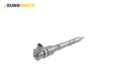Дюза дизел за Opel Meriva A Hatchback (05.2003 - 05.2010) 1.3 CDTI, 75 к.с., № Bosch 0 445 110 083