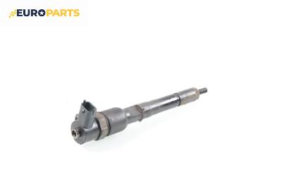 Дюза дизел за Opel Meriva A Hatchback (05.2003 - 05.2010) 1.3 CDTI, 75 к.с., № Bosch 0 445 110 083