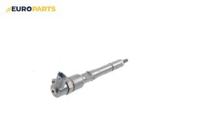 Дюза дизел за Opel Meriva A Hatchback (05.2003 - 05.2010) 1.3 CDTI, 75 к.с., № Bosch 0 445 110 083