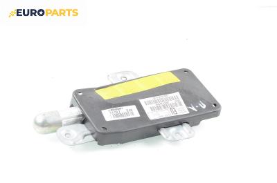 Airbag за BMW 3 Series E46 Touring (10.1999 - 06.2005), 4+1 вр., комби, позиция: лява