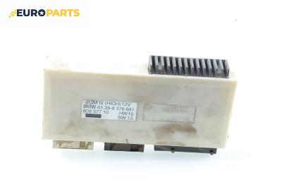 Модул за BMW 7 Series E38 (10.1994 - 11.2001), № 8 376 641