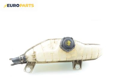 Казанче за антифриз за Nissan Micra III Hatchback (01.2003 - 06.2010) 1.5 dCi, 65 к.с.