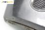 Предна броня за Nissan Micra III Hatchback (01.2003 - 06.2010), хечбек, позиция: предна
