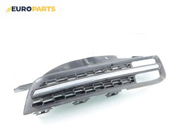 Решетка за Nissan Micra III Hatchback (01.2003 - 06.2010), хечбек, позиция: лява