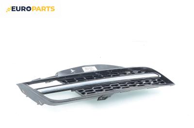 Решетка за Nissan Micra III Hatchback (01.2003 - 06.2010), хечбек, позиция: дясна
