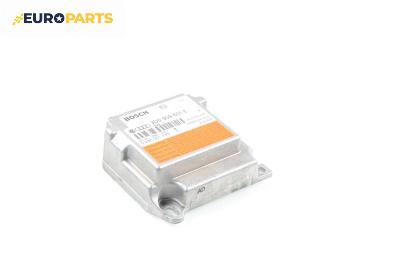 Модул за AIRBAG за Volkswagen Touareg SUV (10.2002 - 01.2013), № 3D0 909 601 E