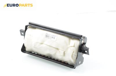 Airbag за Nissan Micra III Hatchback (01.2003 - 06.2010), 4+1 вр., хечбек, позиция: предна