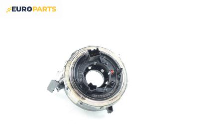 Лентов кабел за Airbag за Volkswagen Touareg SUV (10.2002 - 01.2013)