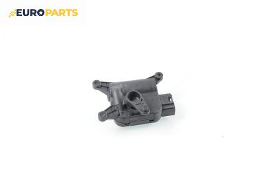 Моторче клапа парно за Volkswagen Touareg SUV (10.2002 - 01.2013) 4.2 V8, 310 к.с.