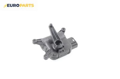 Моторче клапа парно за Volkswagen Touareg SUV (10.2002 - 01.2013) 4.2 V8, 310 к.с.