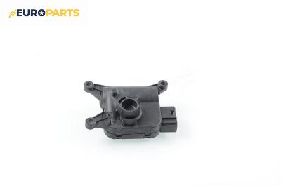 Моторче клапа парно за Volkswagen Touareg SUV (10.2002 - 01.2013) 4.2 V8, 310 к.с.
