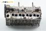 Глава за Opel Meriva A Hatchback (05.2003 - 05.2010) 1.3 CDTI, 75 к.с.