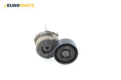 Обтегач пистов ремък за Opel Meriva A Minivan (05.2003 - 05.2010) 1.3 CDTI, 75 к.с.