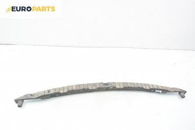 Държач броня за Volkswagen Touareg SUV (10.2002 - 01.2013), джип, позиция: задна