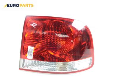 Стоп за Volkswagen Touareg SUV (10.2002 - 01.2013), джип, позиция: дясна