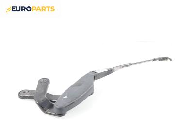 Рамо на чистачка за Mercedes-Benz E-Class Estate (S211) (03.2003 - 07.2009), позиция: дясна