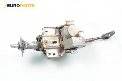 Кормилен прът за Nissan Micra III Hatchback (01.2003 - 06.2010), № 48810BC05A
