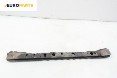 Метална греда за Nissan Micra III Hatchback (01.2003 - 06.2010), хечбек