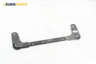 Метална греда за Nissan Micra III Hatchback (01.2003 - 06.2010), хечбек
