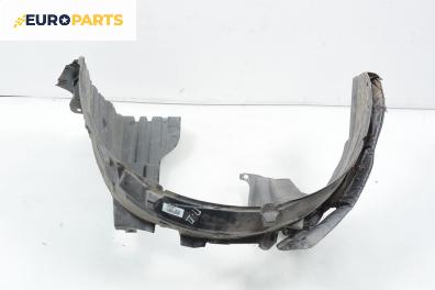 Подкалник за Nissan Micra III Hatchback (01.2003 - 06.2010), 4+1 вр., хечбек, позиция: предна, дясна