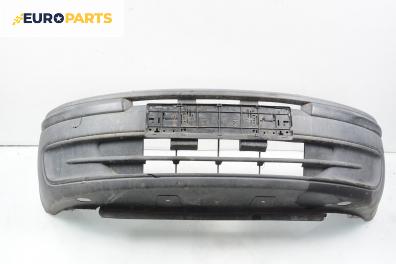 Предна броня за Fiat Punto Hatchback II (09.1999 - 07.2012), хечбек, позиция: предна