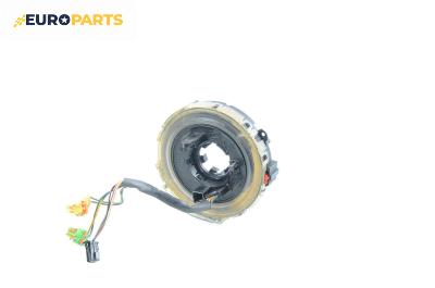 Лентов кабел за Airbag за Mercedes-Benz E-Class Estate (S211) (03.2003 - 07.2009)