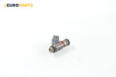 Дюза бензин за Volkswagen Lupo Hatchback (09.1998 - 07.2005) 1.4 16V, 75 к.с.