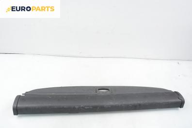 Щора багажник за Mercedes-Benz E-Class Estate (S211) (03.2003 - 07.2009), комби