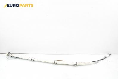 Airbag за Mercedes-Benz E-Class Estate (S211) (03.2003 - 07.2009), 4+1 вр., комби, позиция: дясна